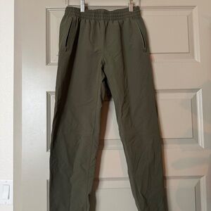 Outdoor Voices Rec Trek Pants